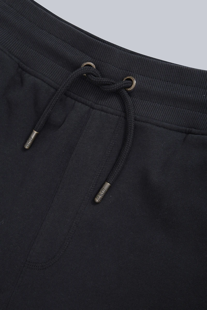 Driver Mens Joggers