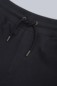 Driver Mens Joggers