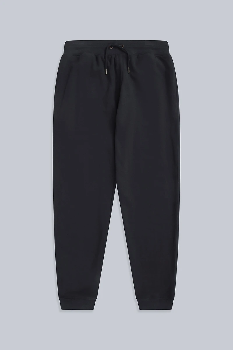 Driver Mens Joggers