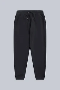 Driver Mens Joggers