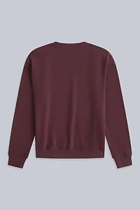 Jonah Mens Sweatshirt