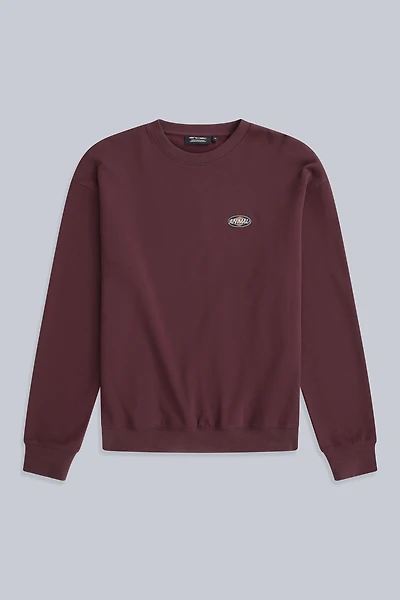 Jonah Mens Sweatshirt