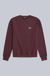 Jonah Mens Sweatshirt