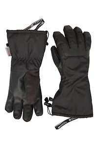 Aoraki Extreme Womens Waterproof Ski Glove