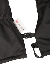 Aoraki Extreme Womens Waterproof Ski Glove