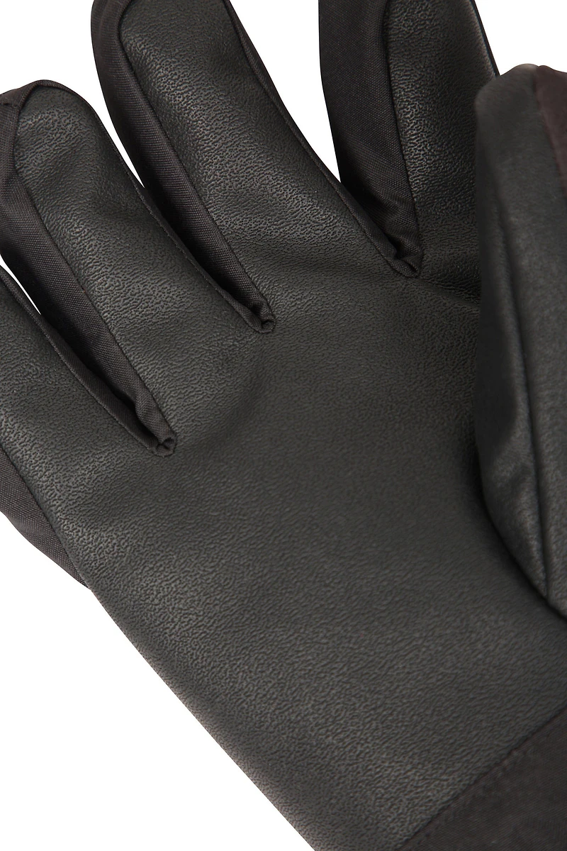 Aoraki Extreme Womens Waterproof Ski Glove
