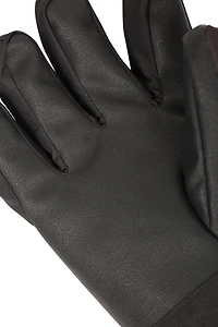 Aoraki Extreme Womens Waterproof Ski Glove