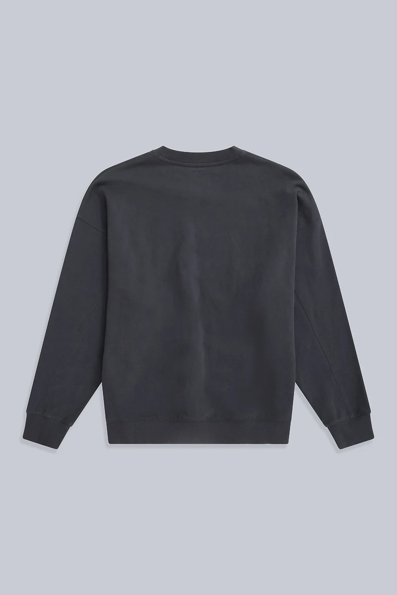 Dakota Womens Sweatshirt