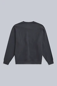 Dakota Womens Sweatshirt