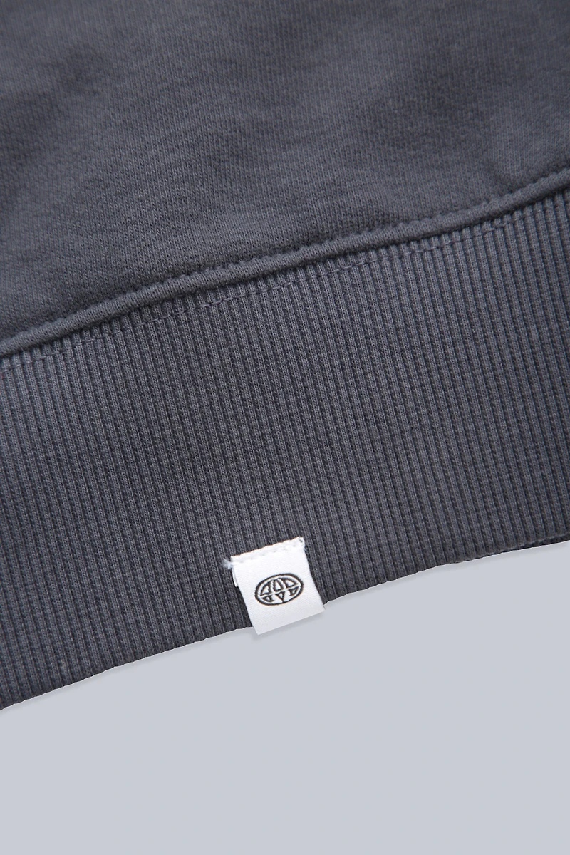 Dakota Womens Sweatshirt