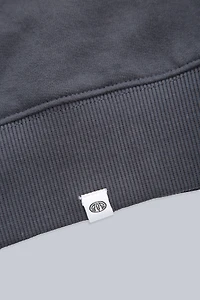 Dakota Womens Sweatshirt
