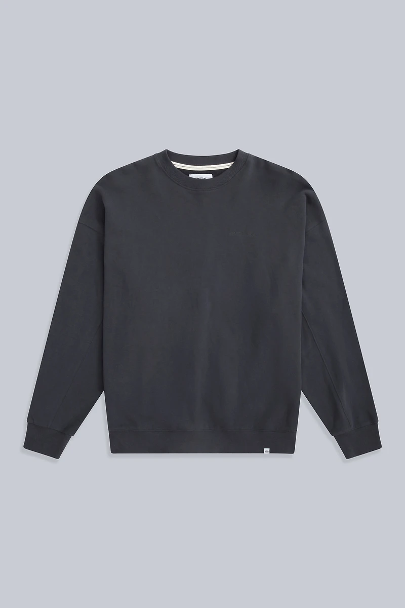 Dakota Womens Sweatshirt