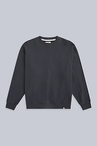 Dakota Womens Sweatshirt