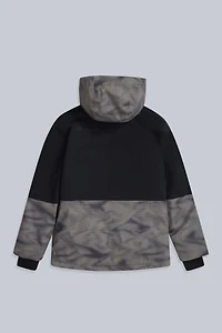 Cruise Mens Snow Jacket