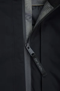 Cruise Mens Snow Jacket