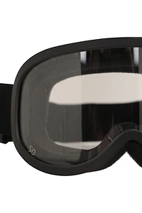 Unisex Ski Goggles CAT 0