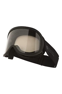 Unisex Ski Goggles CAT 0