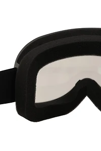 Unisex Ski Goggles CAT 0