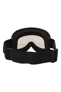 Unisex Ski Goggles CAT 0