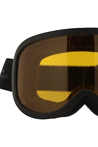 Unisex Ski Goggles CAT 1
