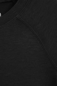 Keep The Heat Kids Isotherm Top