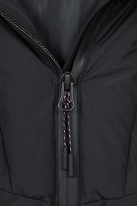 Frost Tech Womens Down Padded Jacket