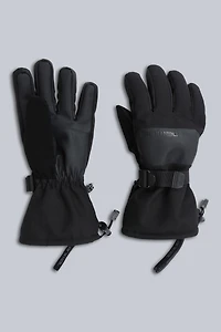 Apres Mens Ski Glove