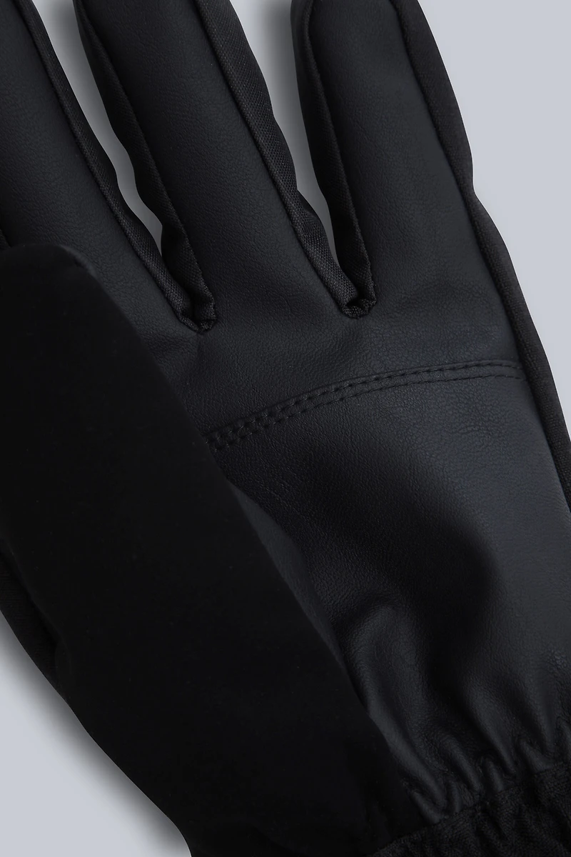 Apres Mens Ski Glove