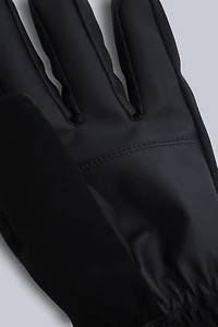 Apres Mens Ski Glove