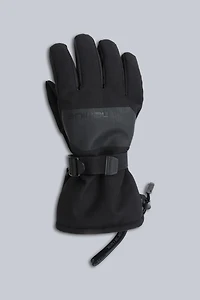 Apres Mens Ski Glove
