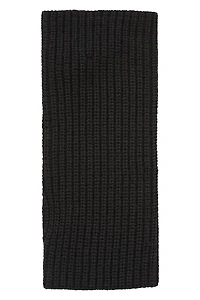 Everyday Womens Knitted Merino Hand Warmers