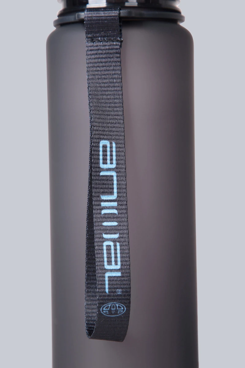 Push Lid Water Bottle - 700ml