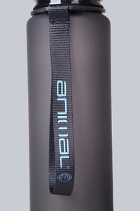 Push Lid Water Bottle - 700ml