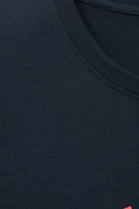 Maple Whistler Mens T-Shirt