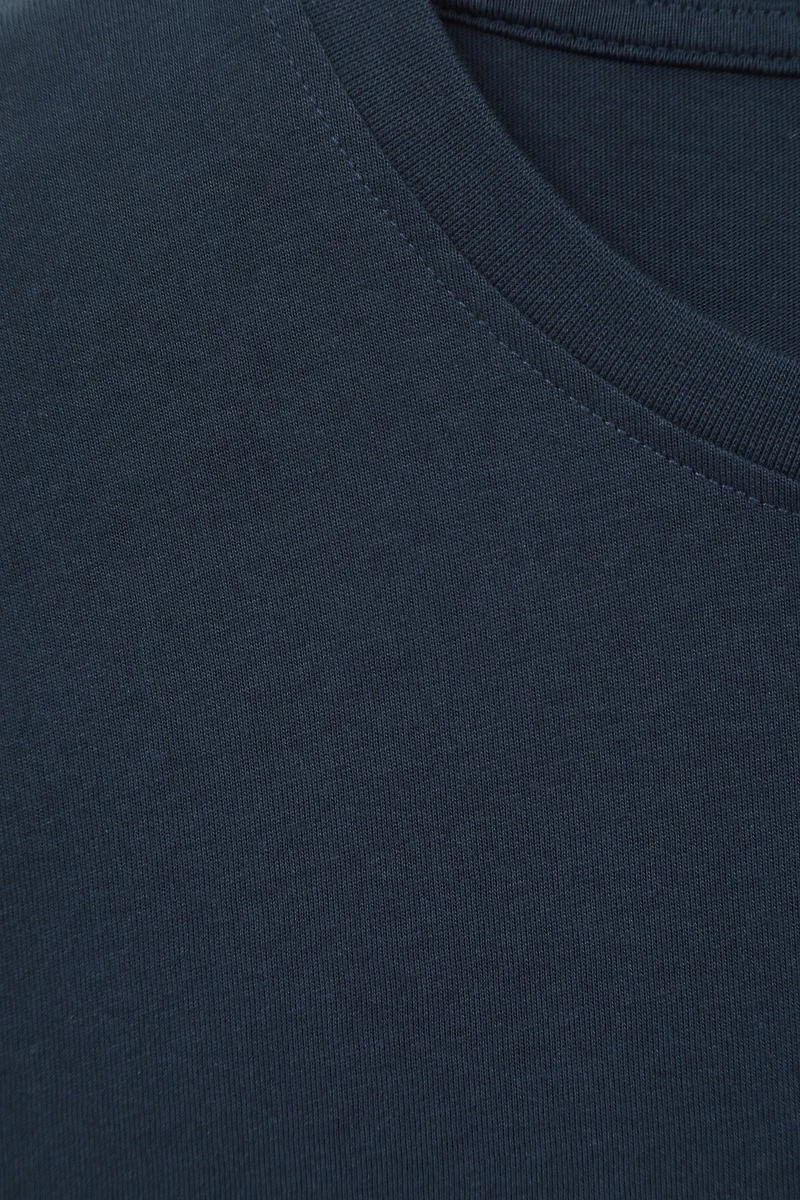 Ben Nevis Mens Graphic Short Sleeved T-Shirt