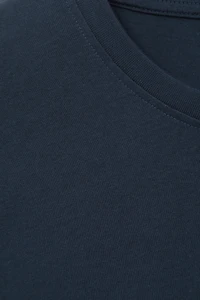 Ben Nevis Mens Graphic Short Sleeved T-Shirt