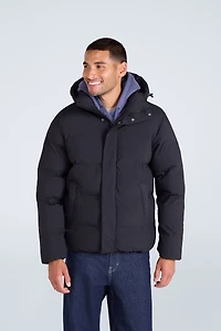 Nimbus Mens Padded Jacket
