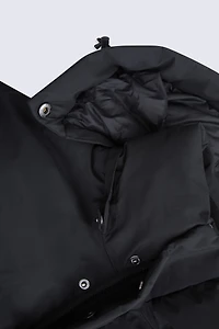 Nimbus Mens Padded Jacket