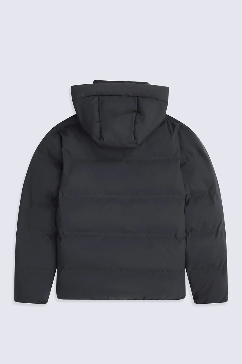 Nimbus Mens Padded Jacket