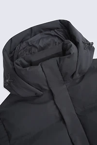 Nimbus Mens Padded Jacket