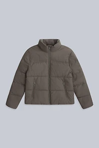 Volt Mens Padded Jacket