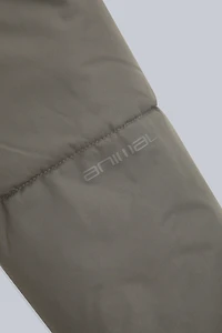 Volt Mens Padded Jacket