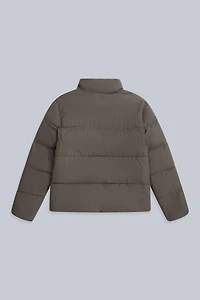 Volt Mens Padded Jacket