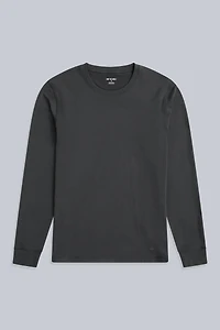Blaze Mens Base Layer Top