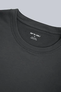 Blaze Mens Base Layer Top