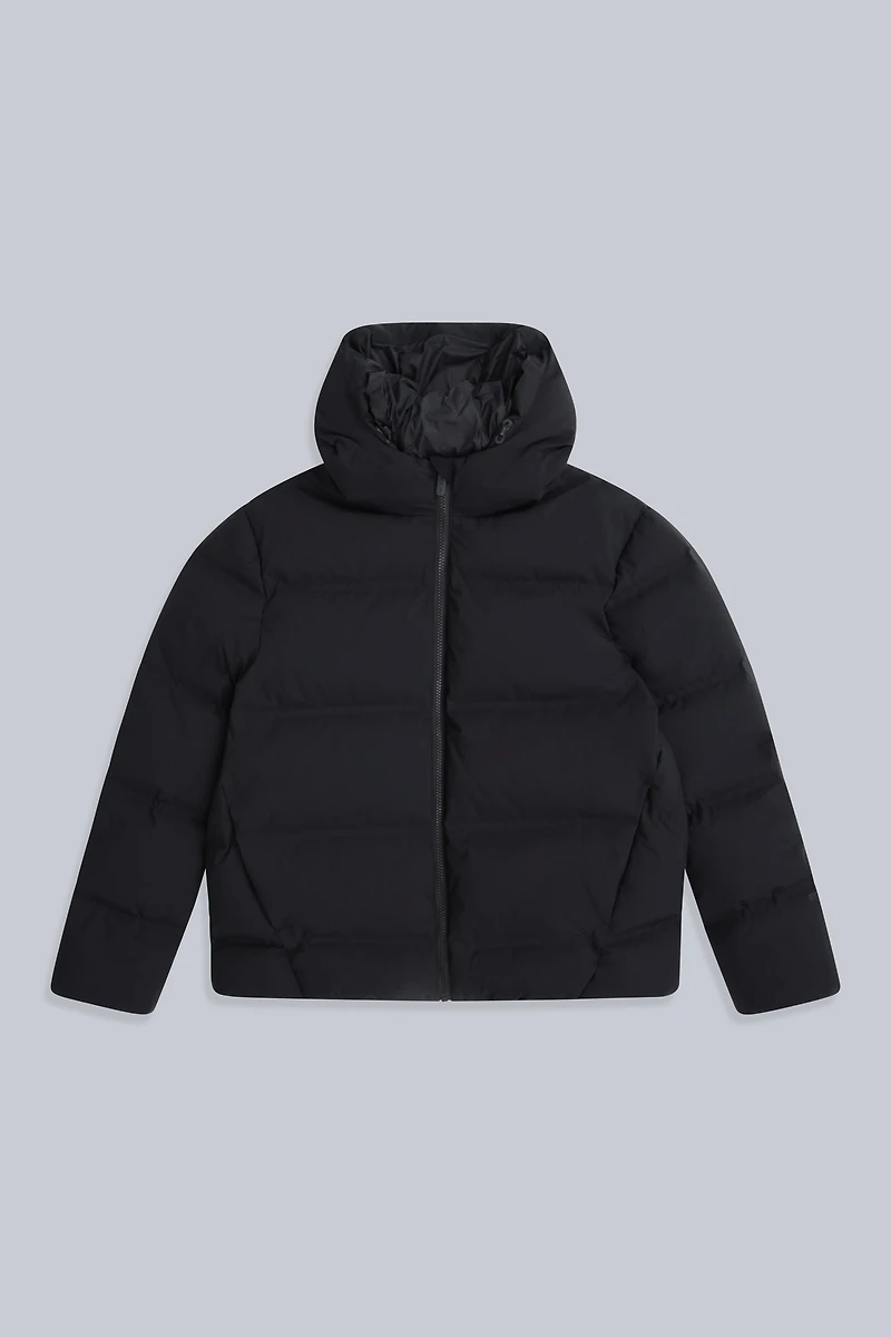 Cosi Cloud Womens Down Jacket