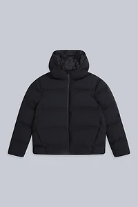 Cosi Cloud Womens Down Jacket