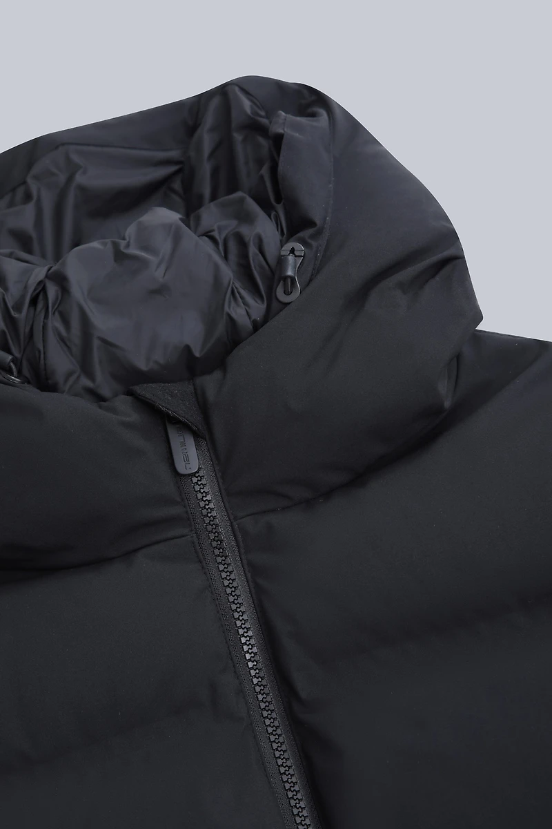 Cosi Cloud Womens Down Jacket