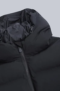 Cosi Cloud Womens Down Jacket