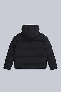 Cosi Cloud Womens Down Jacket